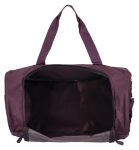 Obrázok z Enrico Benetti San José 46041 Aubergine 41 L