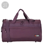 Obrázok z Enrico Benetti San José 46041 Aubergine 41 L