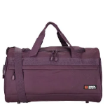 Obrázok z Enrico Benetti San José 46041 Aubergine 41 L