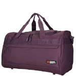 Obrázok z Enrico Benetti San José 46041 Aubergine 41 L
