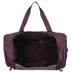 Obrázok z Enrico Benetti San José 46041 Aubergine 41 L