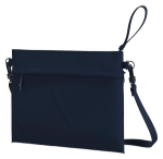 Obrázok z CabinZero Classic Sacoche Blue Shimmer 2,5 L