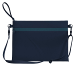 Obrázok z CabinZero Classic Sacoche Blue Shimmer 2,5 L