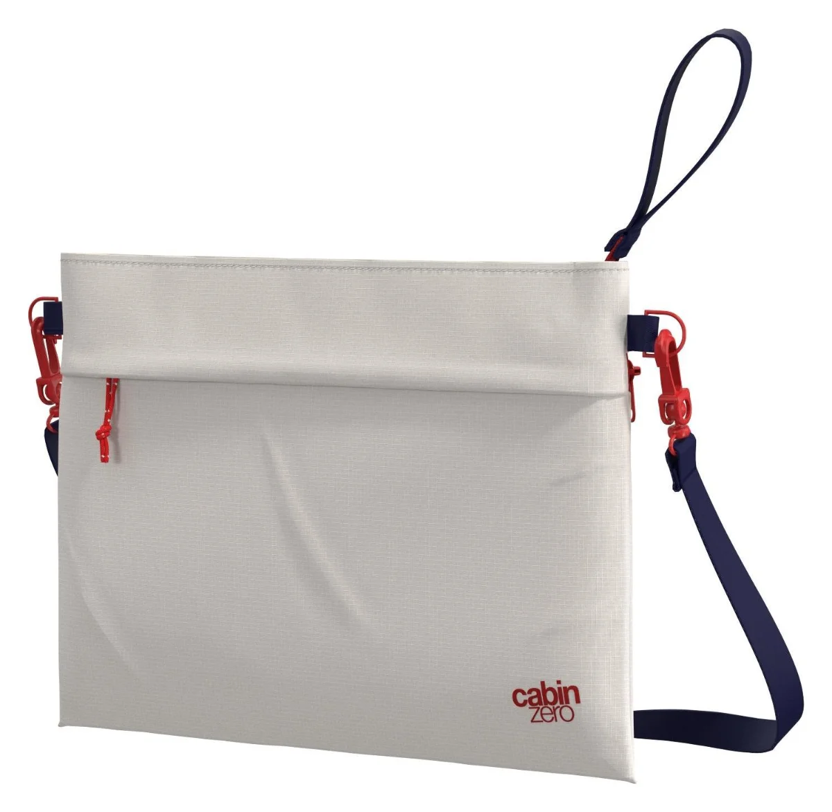 CabinZero Classic Sacoche Cloud Nine 2,5 L CABINZERO-402417