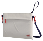 Obrázok z CabinZero Classic Sacoche Cloud Nine 2,5 L