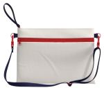 Obrázok z CabinZero Classic Sacoche Cloud Nine 2,5 L