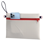 Obrázok z CabinZero Classic Sacoche Cloud Nine 2,5 L