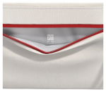 Obrázok z CabinZero Classic Sacoche Cloud Nine 2,5 L