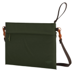 Obrázok z CabinZero Classic Sacoche Norwegian Wood 2,5 L