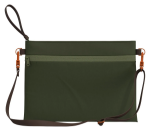 Obrázok z CabinZero Classic Sacoche Norwegian Wood 2,5 L