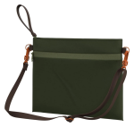 Obrázok z CabinZero Classic Sacoche Norwegian Wood 2,5 L