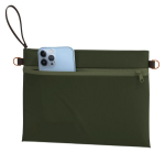 Obrázok z CabinZero Classic Sacoche Norwegian Wood 2,5 L