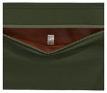 Obrázok z CabinZero Classic Sacoche Norwegian Wood 2,5 L