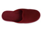 Obrázok z BEFADO 219D482 36 HOME GO pantofle ANIA červené