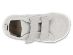 Obrázok z BEFADO 003X013 003Y013 tenisky BAREFOOT SPORT sv. šedé