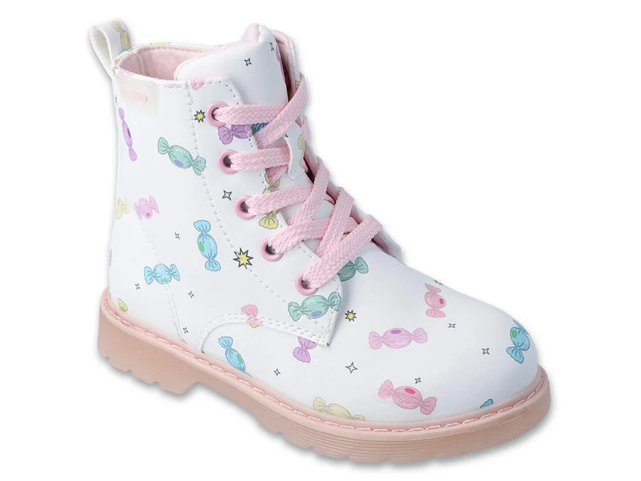 BEFADO 169X034 podzimní LONG CANDY bonbonky 31 169X034_31