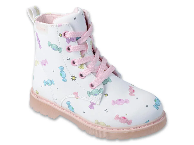 Obrázok z BEFADO 169X034 podzimní LONG CANDY bonbonky