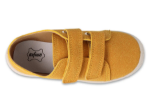 Obrázok z BEFADO 909P001 909X001 chlapecké tenisky 2 SZ yellow