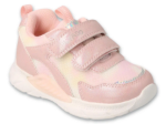 Obrázok z BEFADO 516P425 tenisky SPORT POPPY růžové