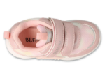 Obrázok z BEFADO 516P425 tenisky SPORT POPPY růžové