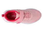 Obrázok z BEFADO 516Y344 tenisky SPORT WAY pink