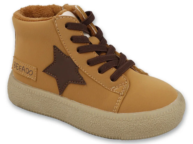 Obrázok z BEFADO 169P035 ROCK béžové