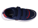 Obrázok z BEFADO 452X006 tenisky SPORT JUMP tm. modré