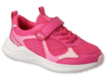 Obrázok z BEFADO 516X171 516Y171 tenisky SPORT BALL růžové