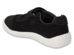 Obrázok z BEFADO 451X005 tenisky SPORT FUN black