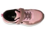 Obrázok z BEFADO 516Q140 tenisky SPORT DIAMOND pink