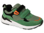 Obrázok z BEFADO 516Y244 tenisky SPORT SWIFT green