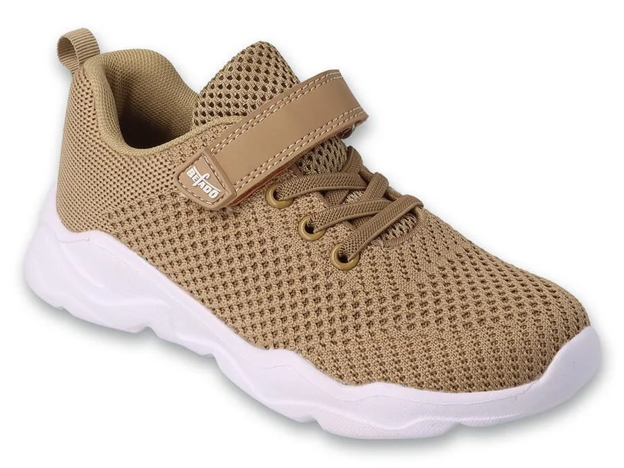 BEFADO 516Y348 31 tenisky SPORT MODERN CLASSIC 31 516YQ348_31