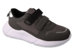Obrázok z BEFADO 452X008 452Y008 452Q008 tenisky SPORT JUMP tm. šedé