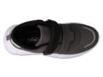 Obrázok z BEFADO 452X008 452Y008 452Q008 tenisky SPORT JUMP tm. šedé