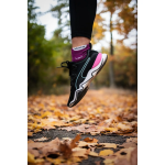 Obrázok z VOXX Brooke fuxia ponožky 1 pár