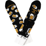 Obrázok z Ponožky VOXX PiVoXX IIIIII - mix 6 3 páry