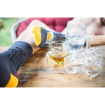 Obrázok z Ponožky VOXX PiVoXX IIIIII - mix 6 3 páry