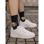 Obrázok z Ponožky VOXX PiVoXX IIIIII - mix 6 3 páry