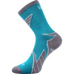 Obrázok z VOXX ponožky Joskik mix A - chlapec 3 páry