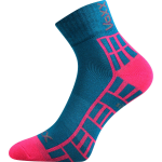 Obrázok z VOXX ponožky Maik mix A - dievča 3 páry