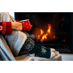 Obrázok z Ponožky VOXX Alta G 1 pár