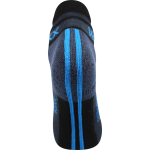 Obrázok z VOXX kompresné ponožky Sprinter tmavomodré 1 pár