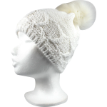 Obrázok z VOXX Výletná čiapka biela 1 ks