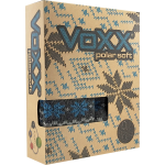 Obrázok z VOXX ponožky Trondelag set anthracite melé 1 ks