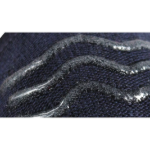 Obrázok z VOXX ponožky Vorty mix D 3 páry