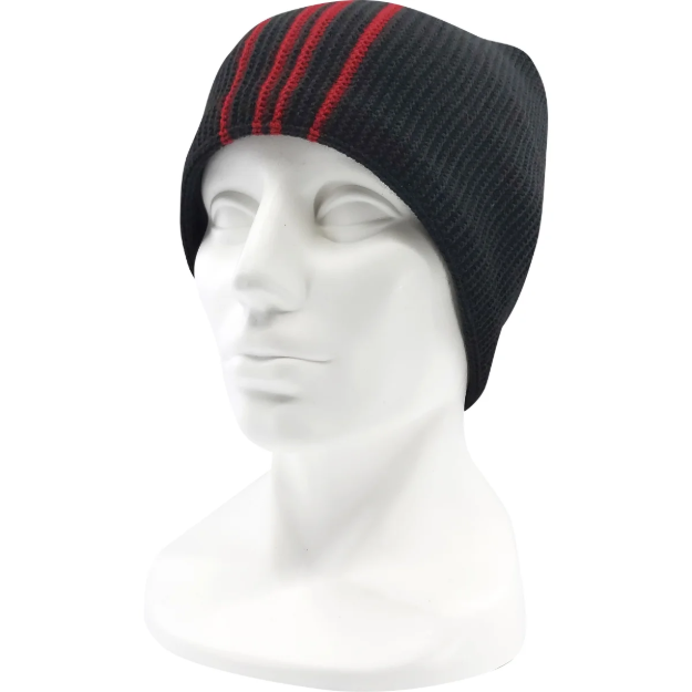 Obrázok z VOXX Trail cap červená 1 ks