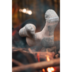 Obrázok z VOXX Irizar ponožky 1 pár