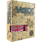 Obrázok z VOXX ponožky Trondelag set magenta 1 ks