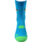 Obrázok z Ponožky LONKA Twidorik modré 3 páry