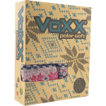 Obrázok z VOXX ponožky Trondelag set staroružový 1 ks